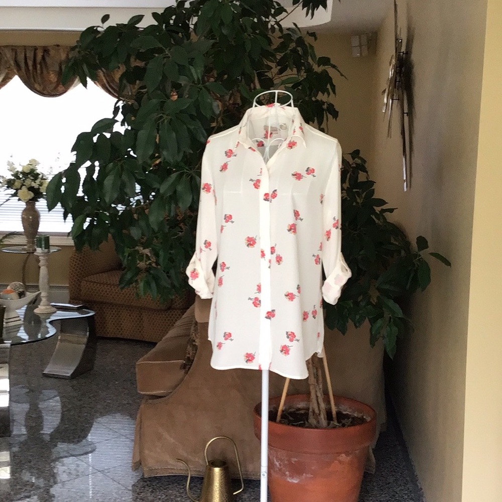 Button down shirt - Picture 6 of 6